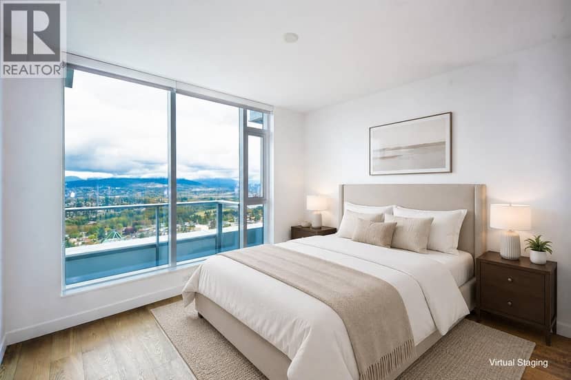 2907 6000 MCKAY AVENUE, Burnaby, photo 6