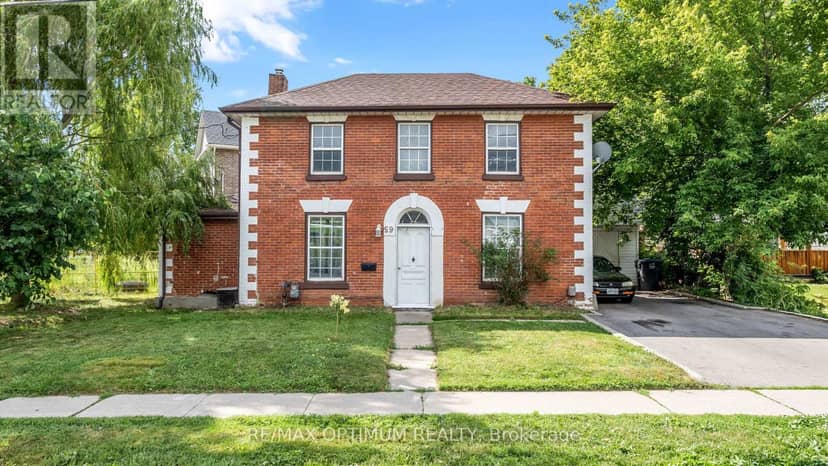 59 Railroad Street — photo 2 of 31