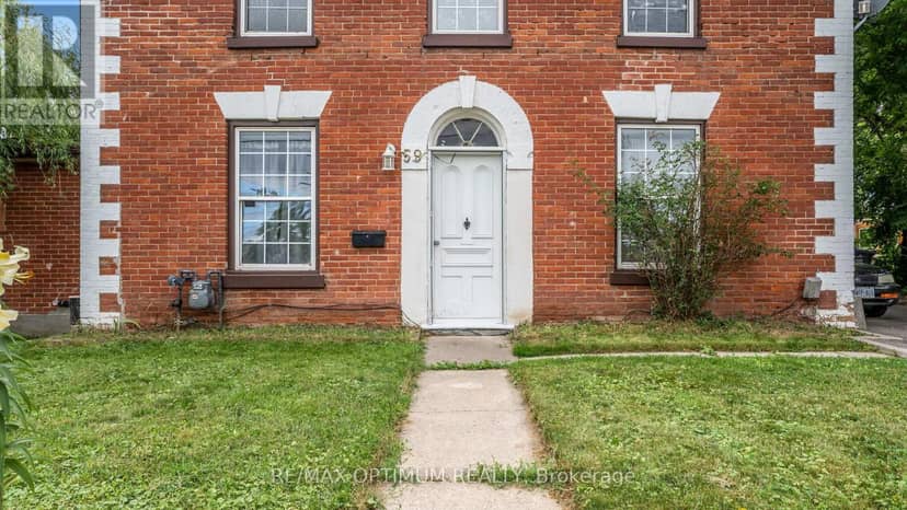 59 Railroad Street — photo 3 of 31