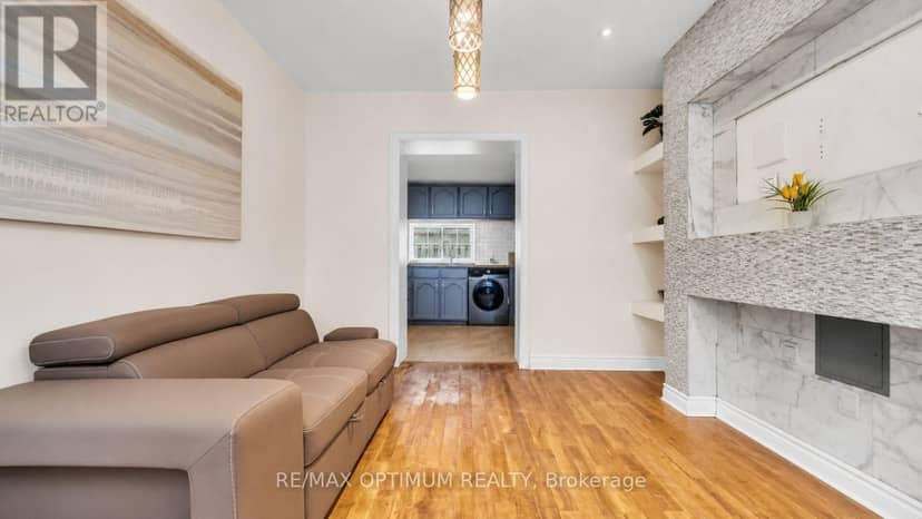 59 Railroad Street — photo 4 of 31