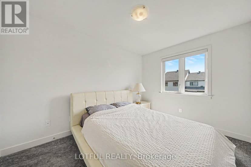 56 Heirloom Street — photo 15 of 21