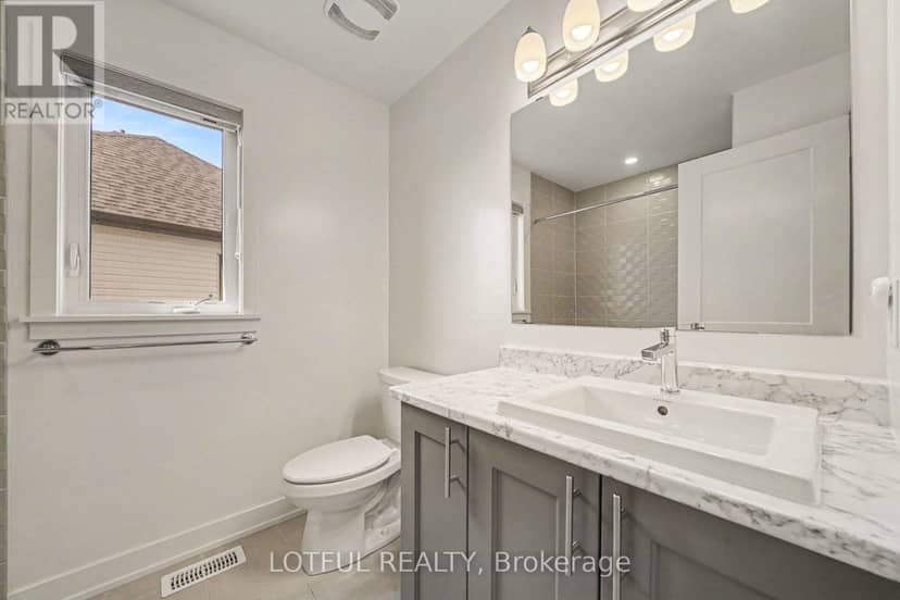 56 Heirloom Street — photo 18 of 21