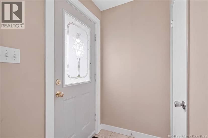 153-155 Argyle Street — photo 2 of 14