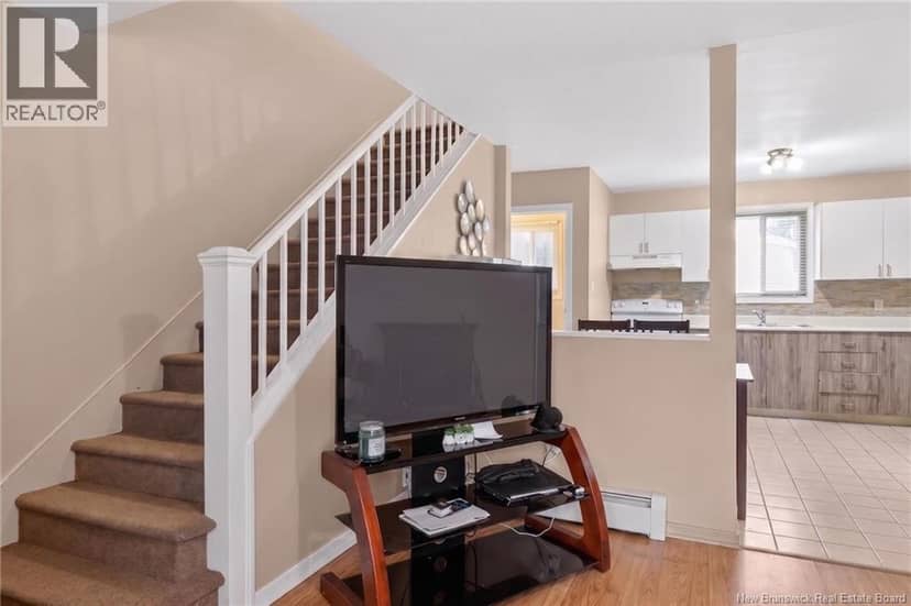 153-155 Argyle Street — photo 4 of 14