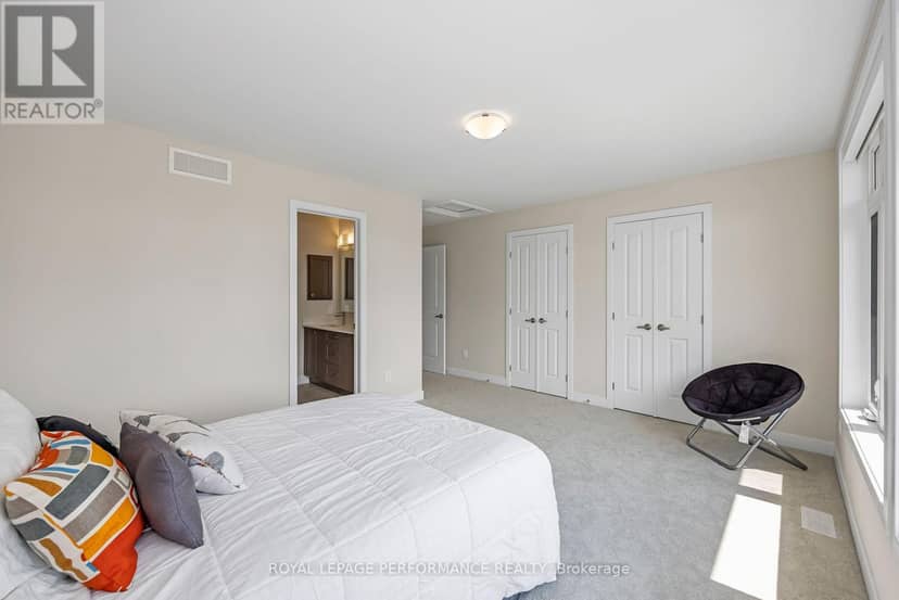 414 Longworth Avenue — photo 28 of 40