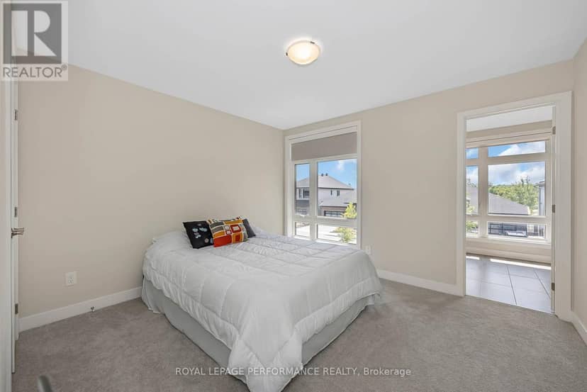 414 Longworth Avenue — photo 32 of 40