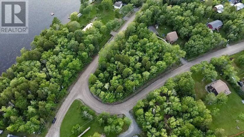 Lot 27 Davis Avenue — photo 4 of 11