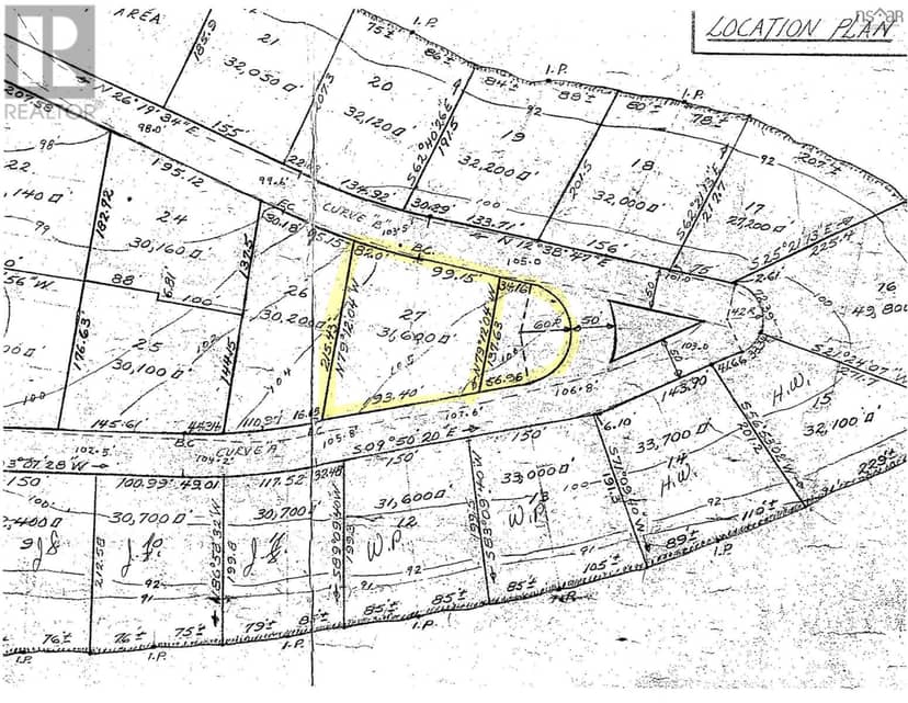 Lot 27 Davis Avenue — photo 9 of 11