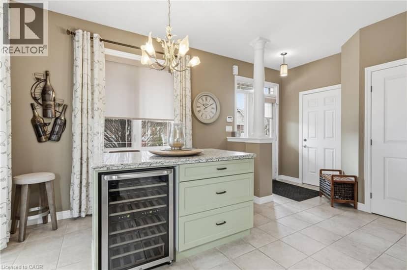 7 GADDYE Lane — photo 13 of 37