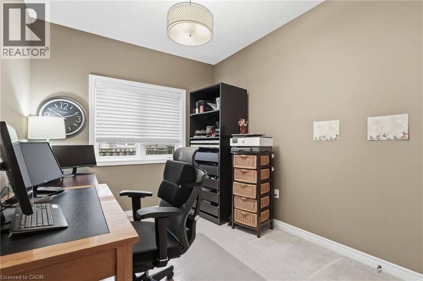 7 GADDYE Lane — photo 25 of 37