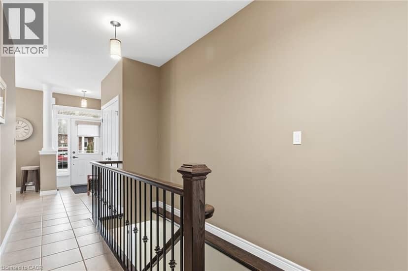7 GADDYE Lane — photo 31 of 37