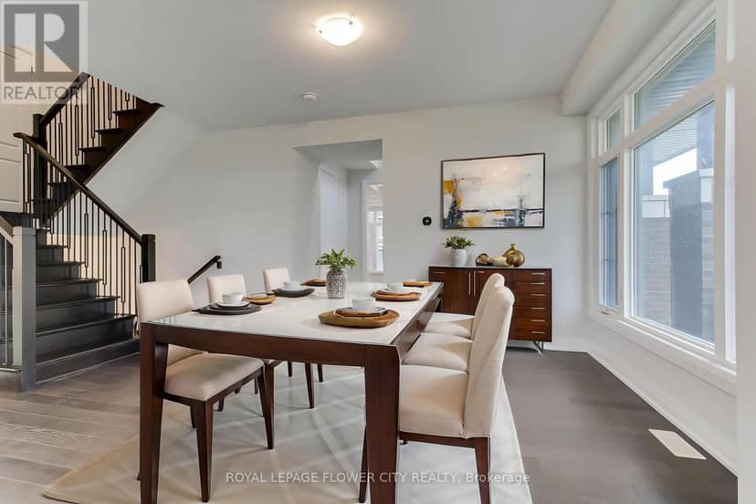 1 - 400 Newman Drive — photo 13 of 40