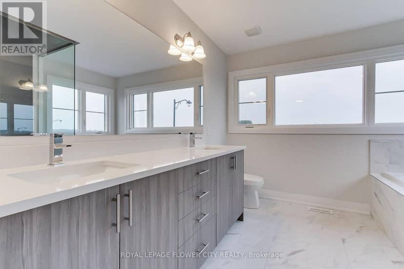 1 - 400 Newman Drive — photo 25 of 40