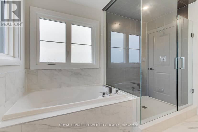 1 - 400 Newman Drive — photo 26 of 40