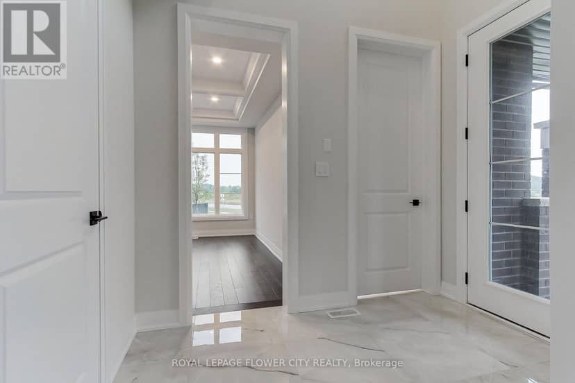 1 - 400 Newman Drive — photo 5 of 40