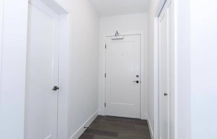 106 33568 GEORGE FERGUSON WAY, Abbotsford, photo 6