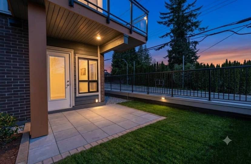 106 33568 GEORGE FERGUSON WAY, Abbotsford, photo 5