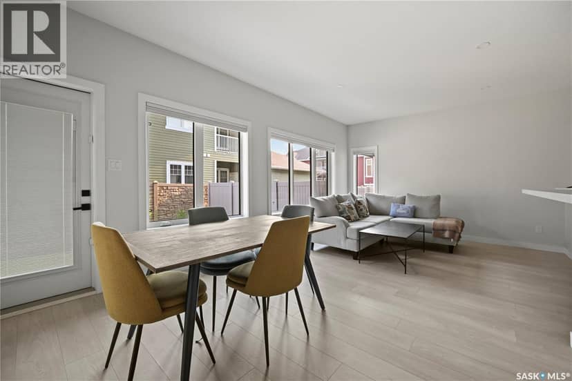 110 3121 Green Bank ROAD — photo 12 of 40