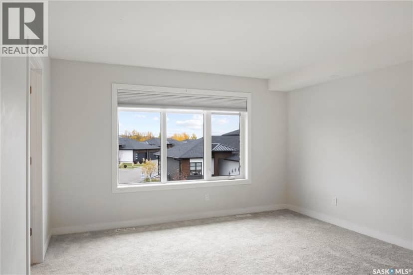 110 3121 Green Bank ROAD — photo 21 of 40