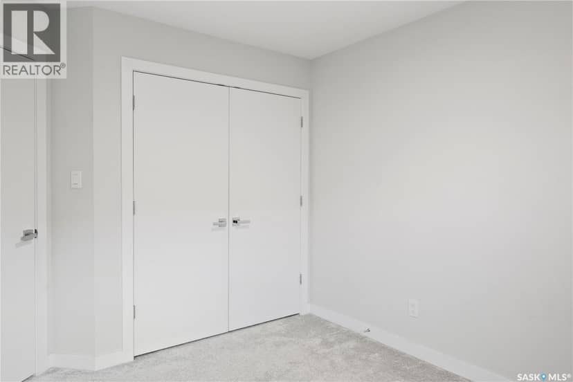 110 3121 Green Bank ROAD — photo 30 of 40