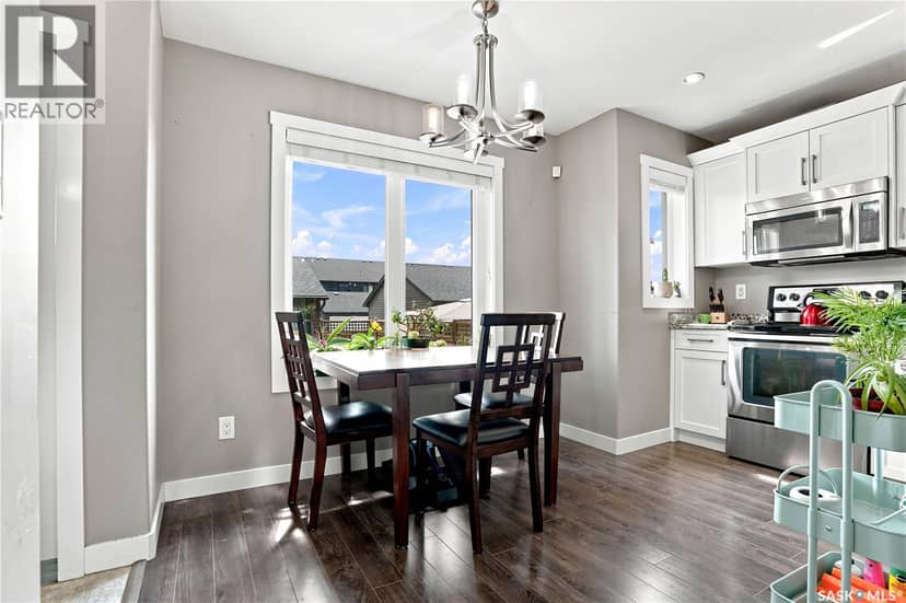 213 Rajput WAY — photo 16 of 40