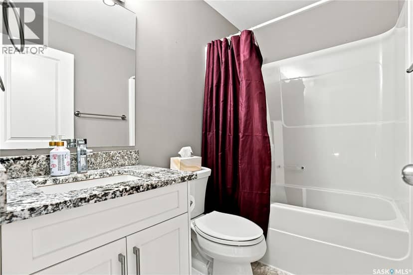213 Rajput WAY — photo 24 of 40