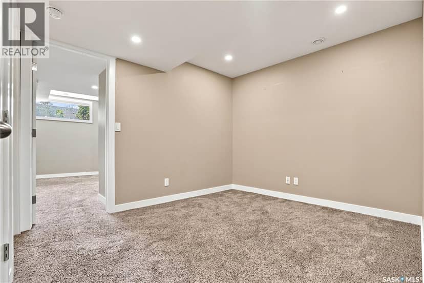 213 Rajput WAY — photo 30 of 40