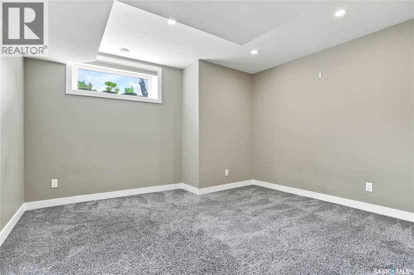 213 Rajput WAY — photo 32 of 40