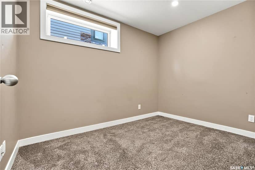 213 Rajput WAY — photo 34 of 40