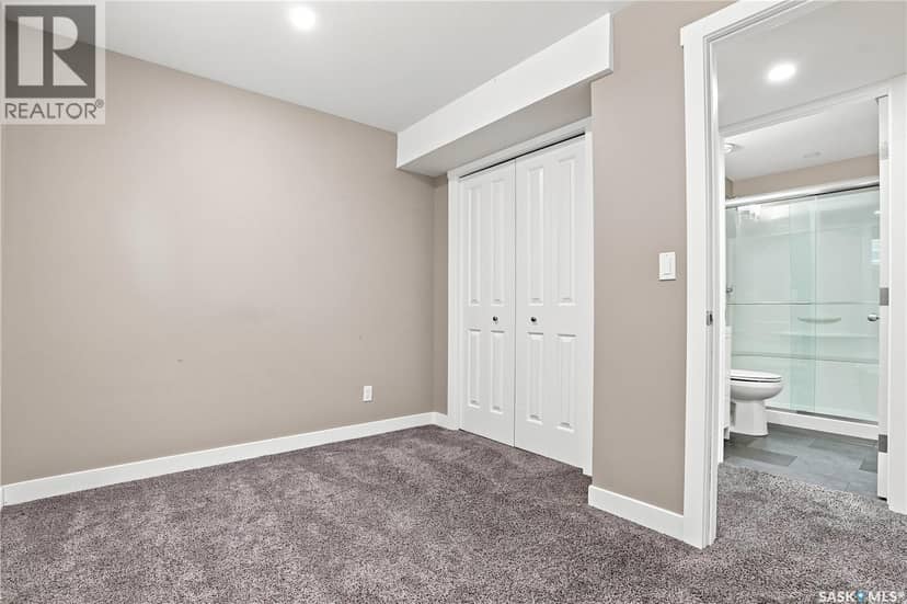213 Rajput WAY — photo 35 of 40