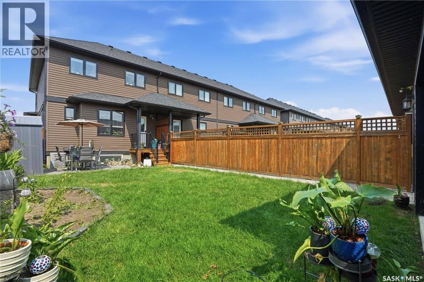 213 Rajput WAY — photo 39 of 40