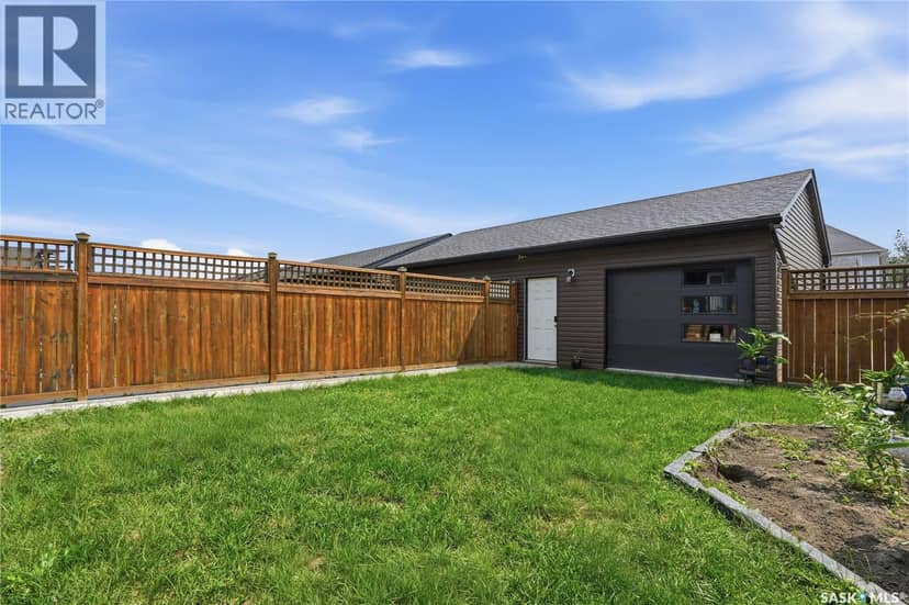 213 Rajput WAY — photo 40 of 40