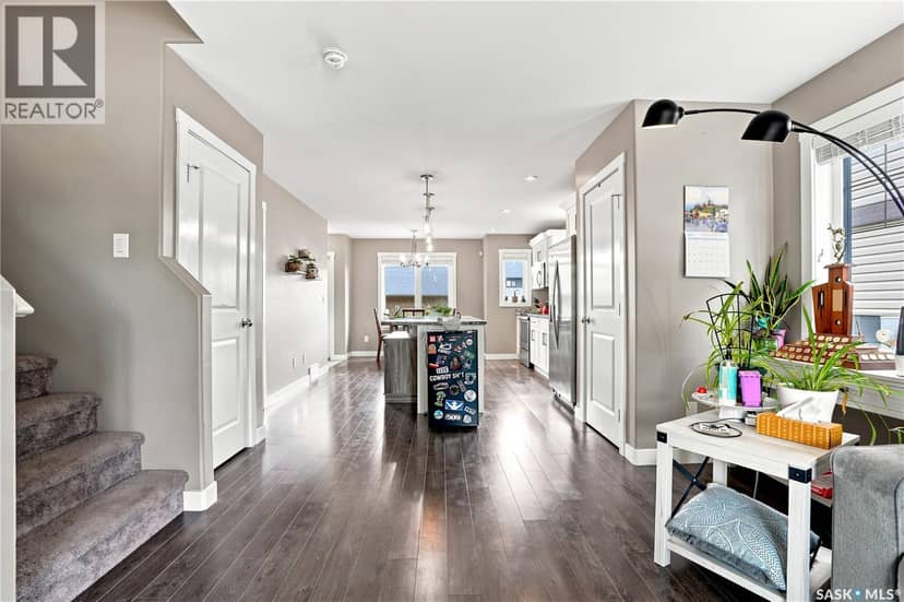 213 Rajput WAY — photo 7 of 40