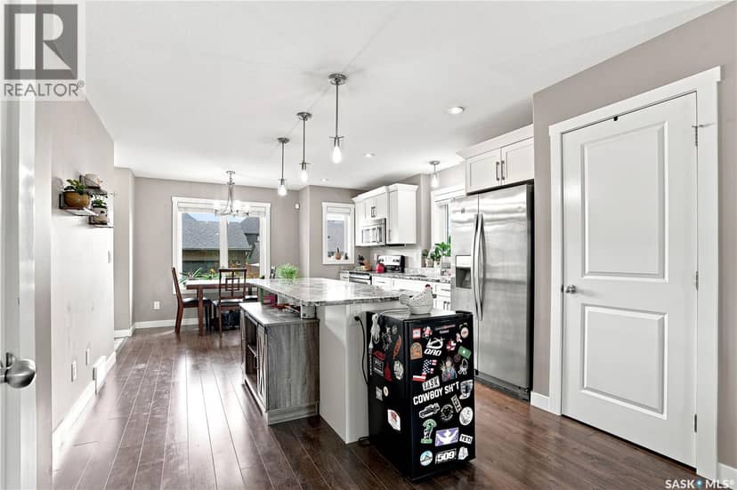 213 Rajput WAY — photo 8 of 40