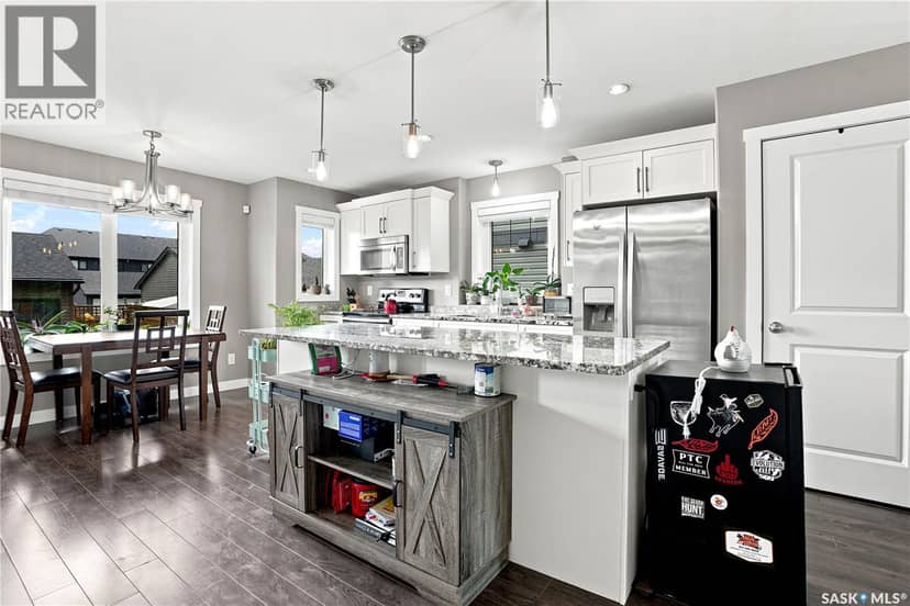 213 Rajput WAY — photo 9 of 40