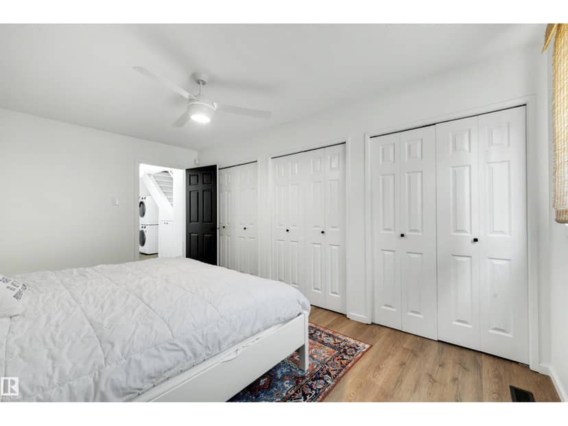 595 1 AV — photo 15 of 40