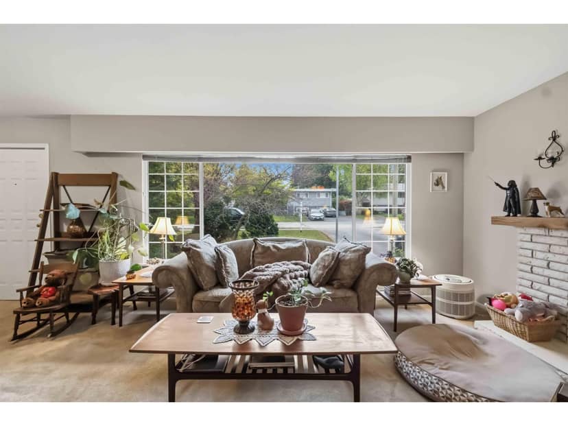 14713 110 AVENUE, Surrey, photo 5