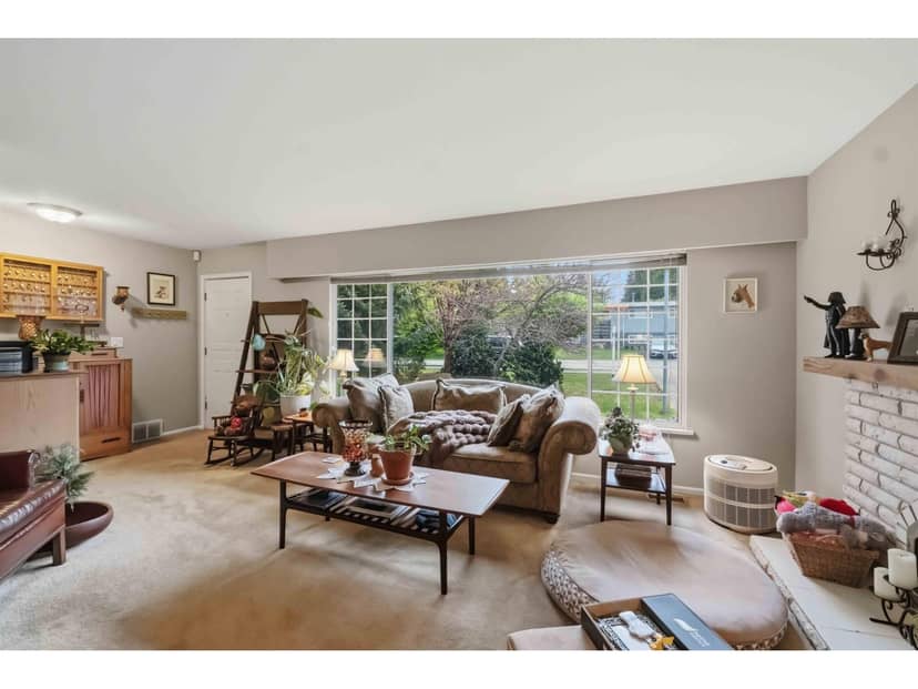 14713 110 AVENUE, Surrey, photo 6