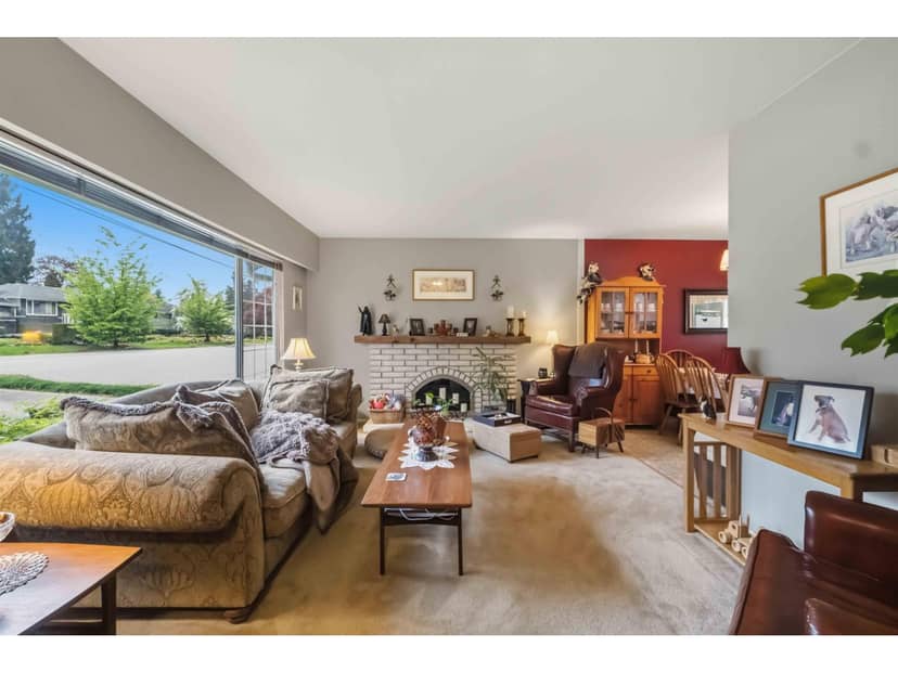 14713 110 AVENUE, Surrey, photo 4