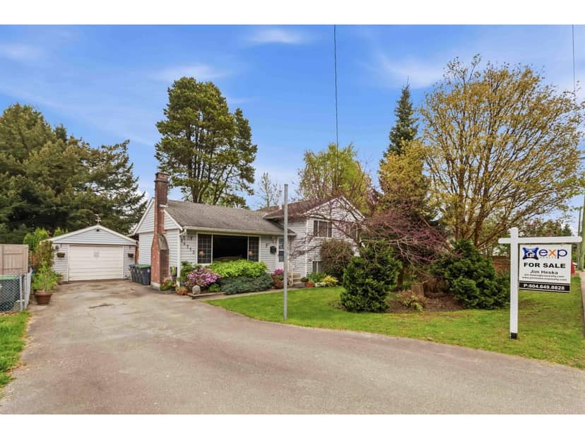 14713 110 AVENUE, Surrey, photo 2
