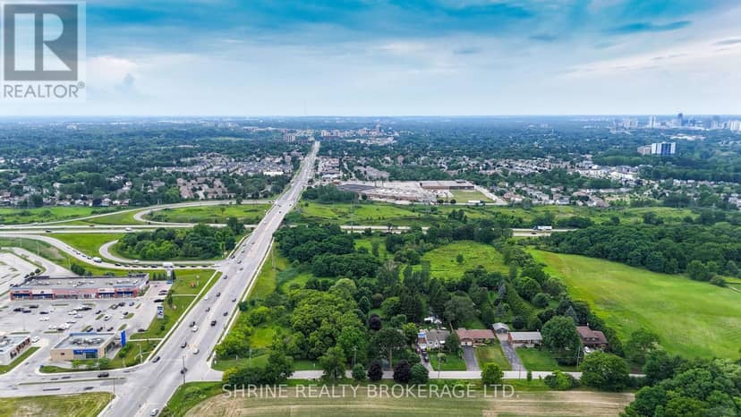179 Meadowlily Road, London South, photo 4
