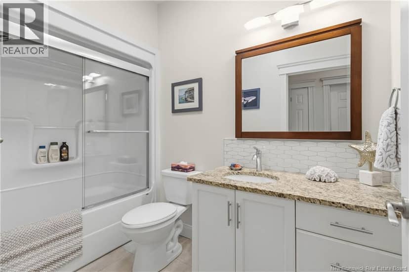 88 Woods Terrace Unit# 402 — photo 26 of 32
