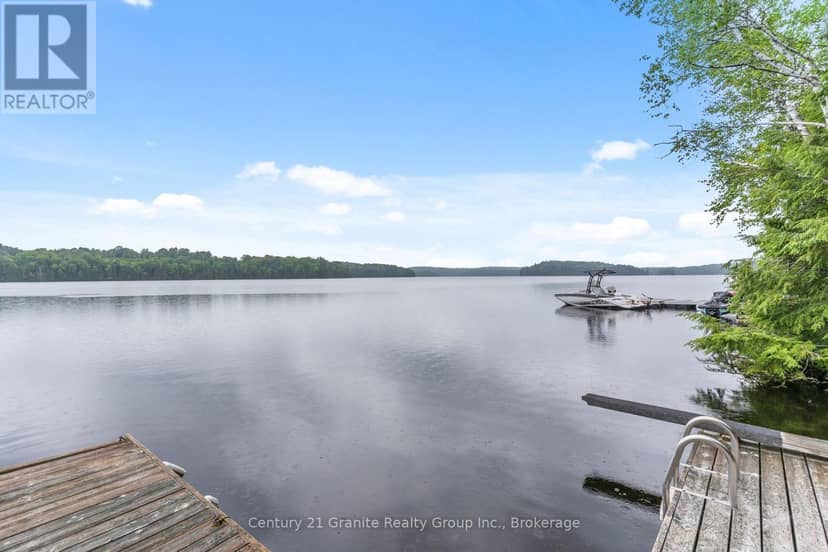 1109 Burnt Point Trail — photo 36 of 40
