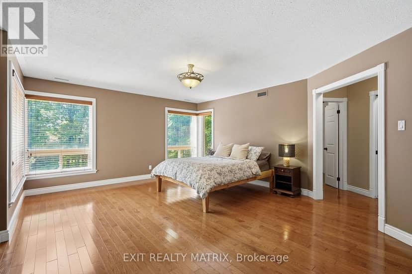 1634 Lucien Street — photo 30 of 40