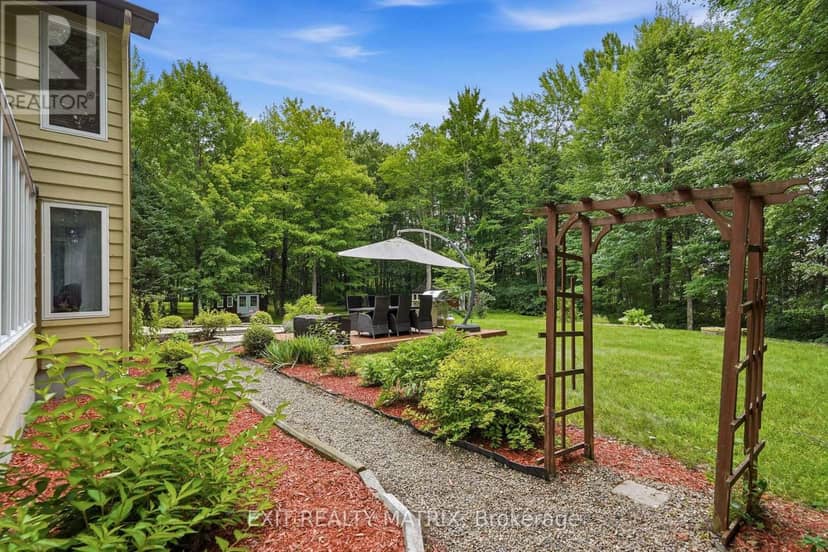 1634 Lucien Street — photo 38 of 40