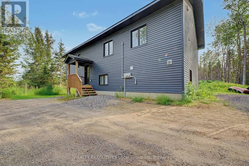 575 Hart Road — photo 26 of 31