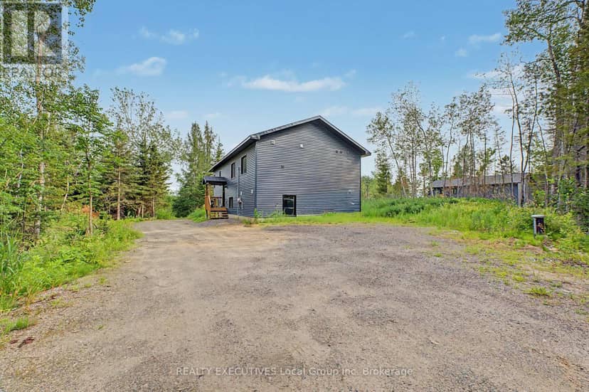 575 Hart Road — photo 27 of 31