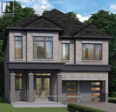 47 Cedarview Drive — photo 1 of 2