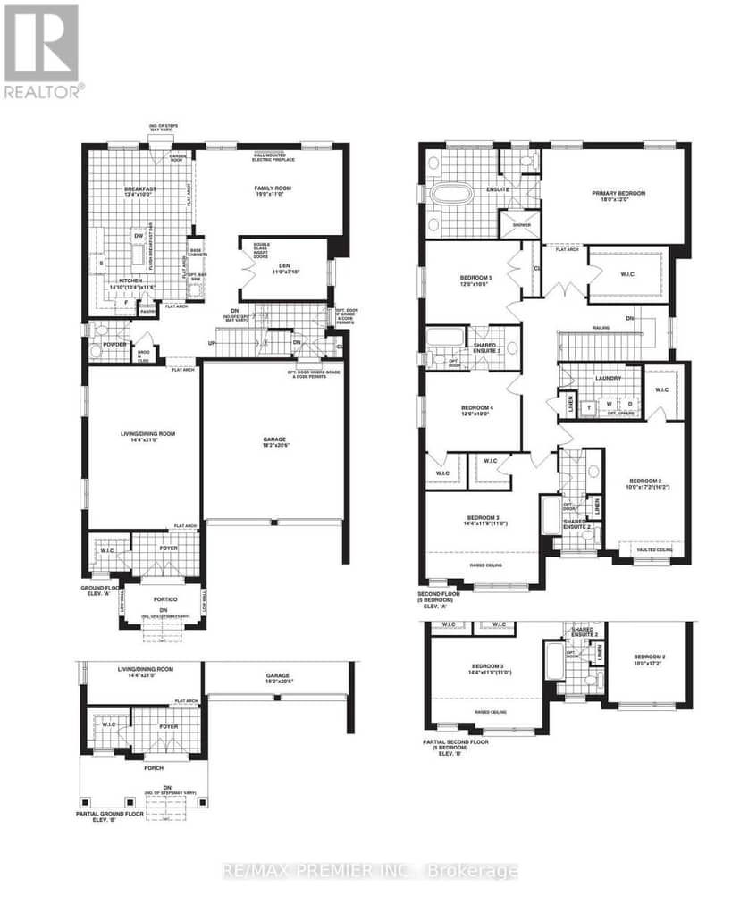 47 Cedarview Drive — photo 2 of 2