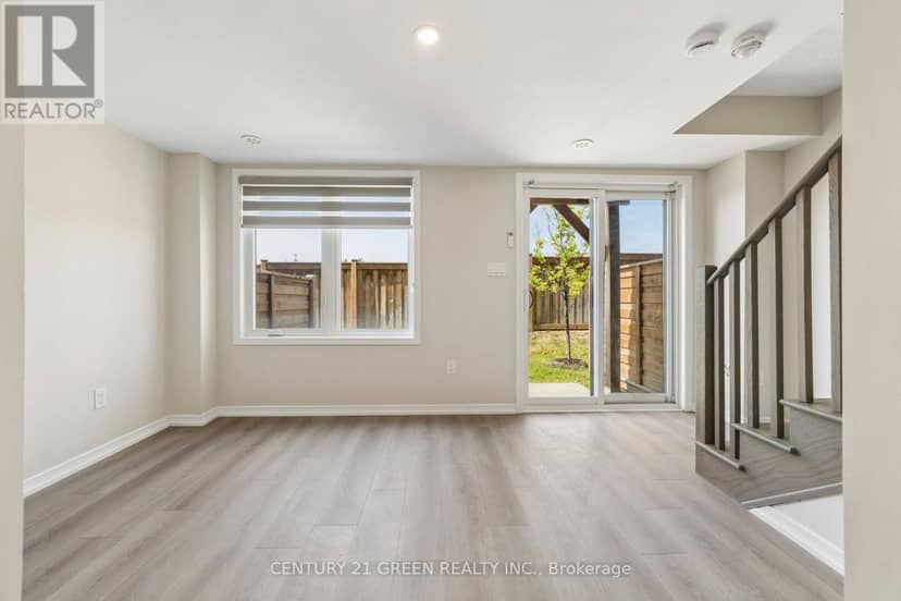 223 Danzatore Path — photo 10 of 40